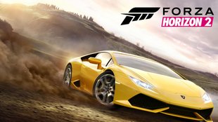 Forza Horizon 2: Scheunenfunde - So findet ihr alle zehn Sportklassiker