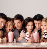 serienstream sopranos serienstream sopranos