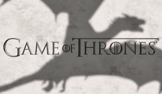 Game of Thrones: George R.R. Martin präsentiert Lil' Thrones