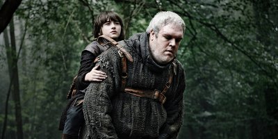 Games Of Thrones Staffel 4 Online Sehen Games Of Thrones Staffel 4 Online Sehen
