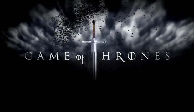 Game of Thrones: Unterschiede Zwischen Büchern und Serie