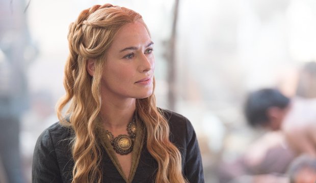 Game of Thrones Staffel 5 Recap: Review zu Folge 3