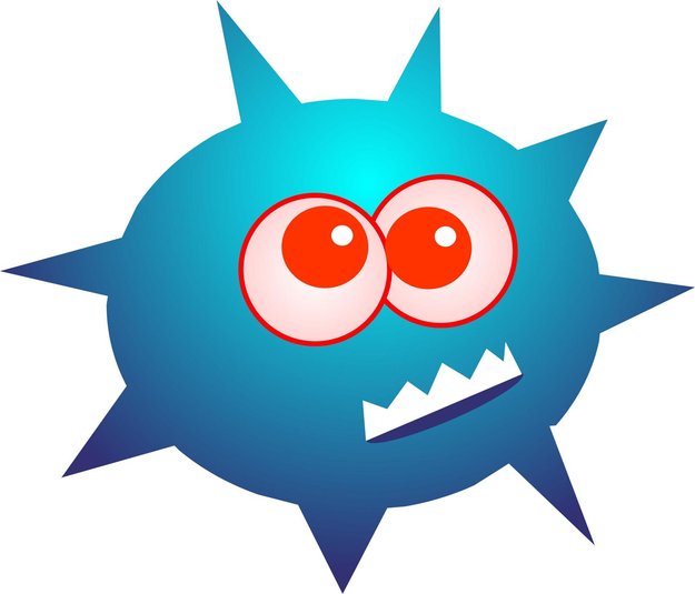 YourFile-Downloader entfernen: Schnell & einfach!