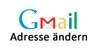 Gmail Adresse Ndern So Gehts Giga