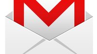 Google Mail Lesebestätigung einschalten – so gehts