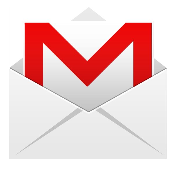 Google Mail Lesebestätigung einschalten – so gehts