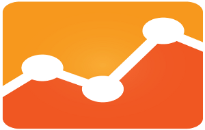 Google Analytics datenschutz-konform verwenden: So geht’s!