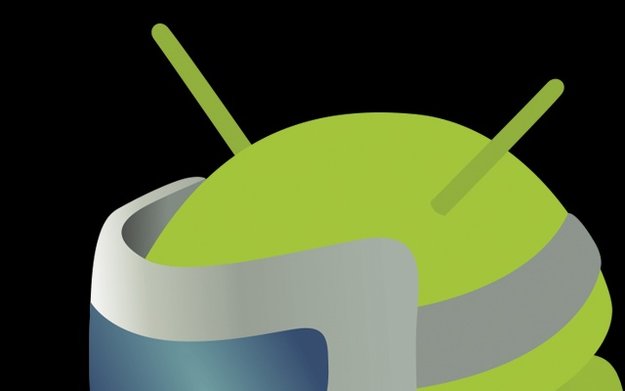 Google ARC Welder: Chrome-Erweiterung bringt Android-Apps auf Windows, OS X und Co.