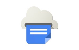 Google Cloud Print einrichten: So geht’s!