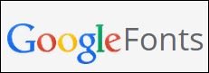 Google Fonts Open Sans und Alternativen