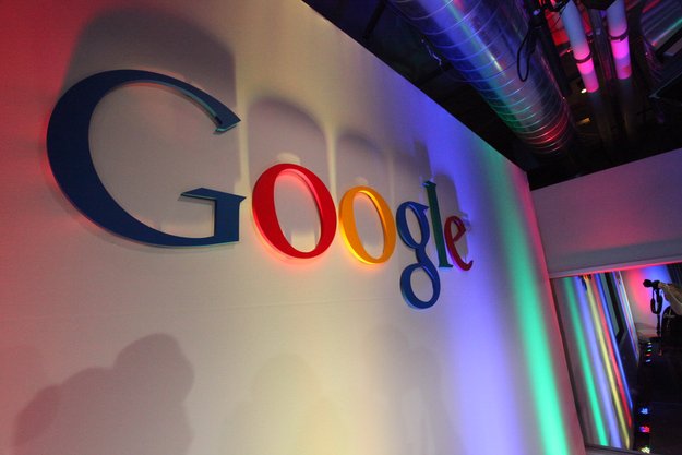 Google-Quartalszahlen: Anzeigen gut, Nexus-Geräte schlecht
