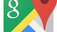 Google Maps: Datenverbrauch im Überblick