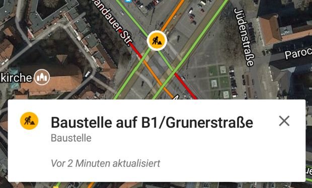 google-maps-verkehr-symbole