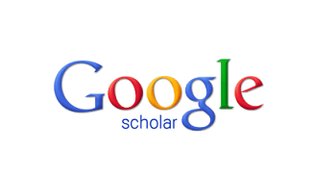 Google Scholar Citations: Eigene Veröffentlichungen im Blick behalten