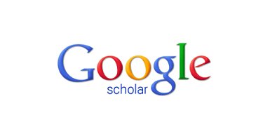 Google Scholar Citations: Eigene Veröffentlichungen im Blick behalten