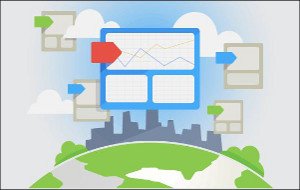 Google Tag Manager: Was kann das Online-Tool?