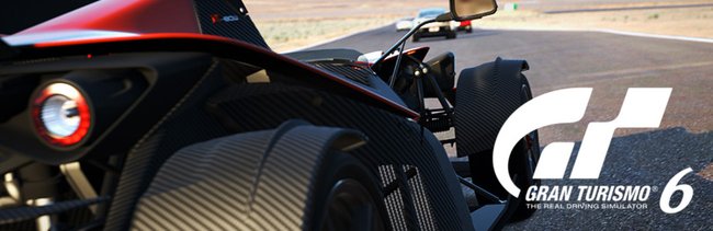 gt6-banner