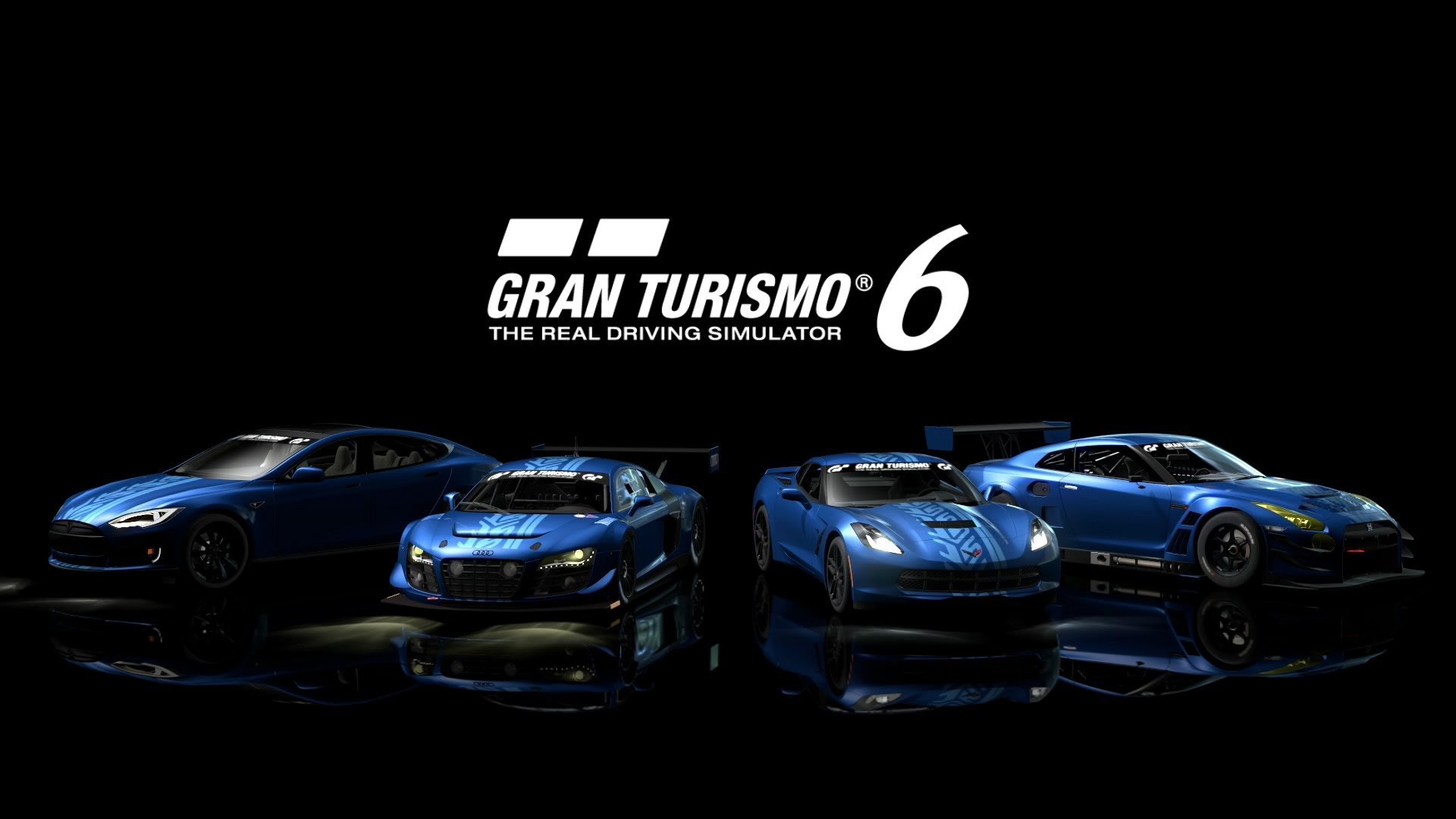 Gran Turismo 6 Cheats Ps3 Unendlich Geld Gran Turismo 6 - Cheats: So verdient ihr 20 Millionen Credits in