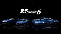 Gran Turismo 6 - Cheats: So verdient ihr 20 Millionen Credits in kürzester Zeit