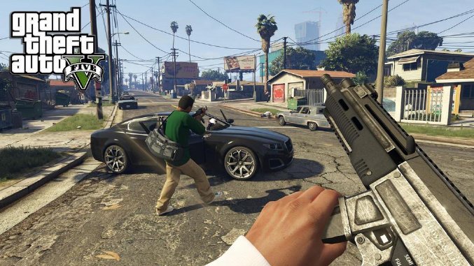 gta-5-first-person-3