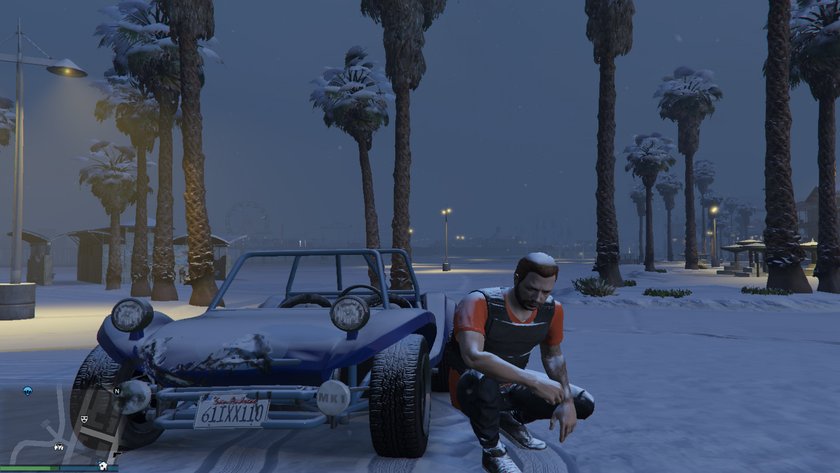 gta-5-snow-mod