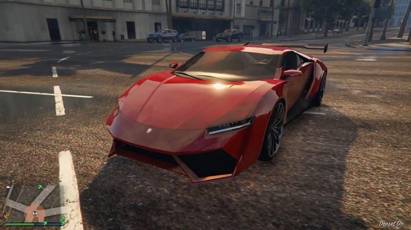 gta-online-autos-supersportwagen-pegassi-reaper