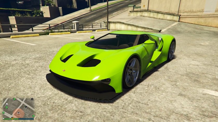 gta-online-autos-supersportwagen-vapid-fmj