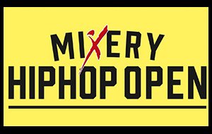 HipHop Open 2015: Line Up, Acts, Tickets kaufen und Termin