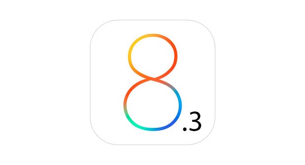 Apple erlaubt kein Downgrade von iOS 8.4 auf iOS 8.3 mehr