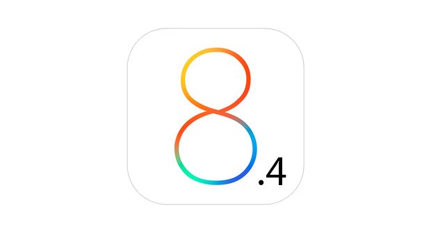 iOS 8.4: Erste Beta mit neuer Musik-App verfügbar