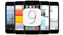 iOS 9