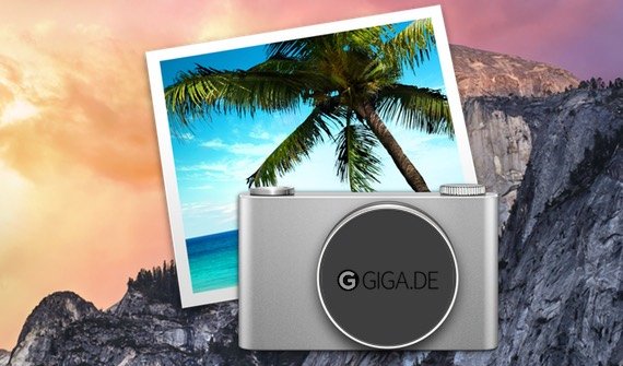 iPhoto und Aperture nicht mehr regulär im Mac App Store
