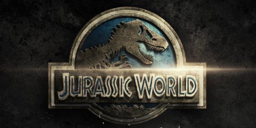 Jurassic World: Gigantischer neuer Trailer jetzt auch auf deutsch!