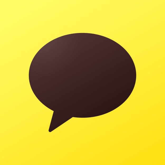 KakaoTalk PC nutzen – WhatsApp-Alternative auch für PC verfügbar