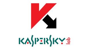 Kaspersky startet nicht: So löst ihr das Problem