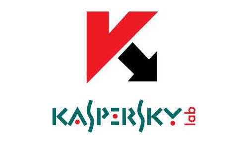 Kaspersky startet nicht: So löst ihr das Problem