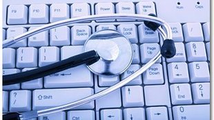 Kaspersky-Online-Scanner: Wo findet man das Tool?