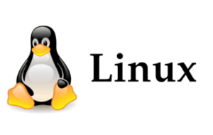 Linux-Distributionen: 10 Versionen für (fast) jeden Nutzertyp