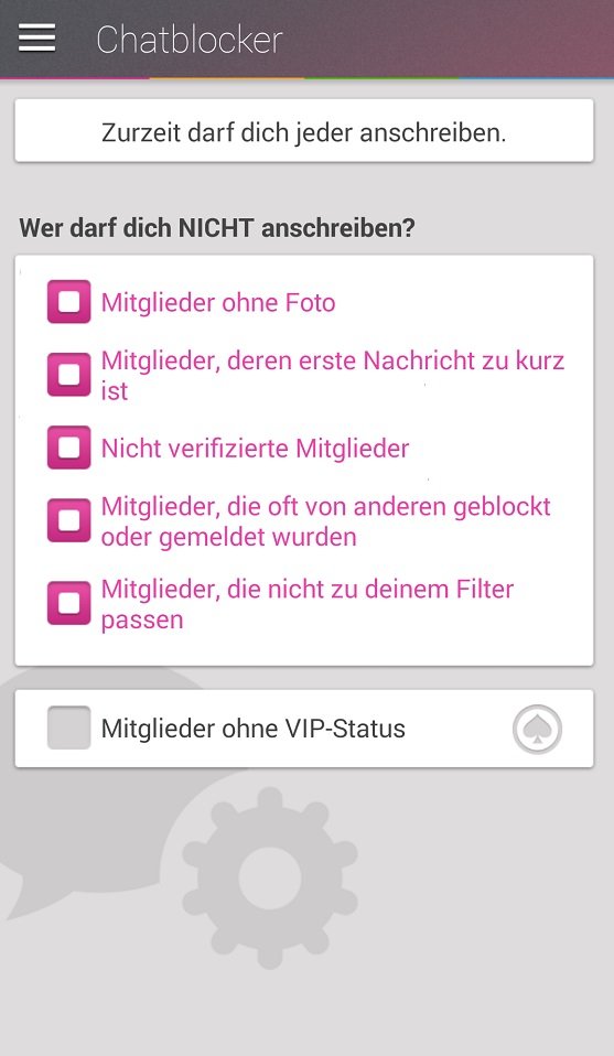 lovoo-chatblocker-screenshot