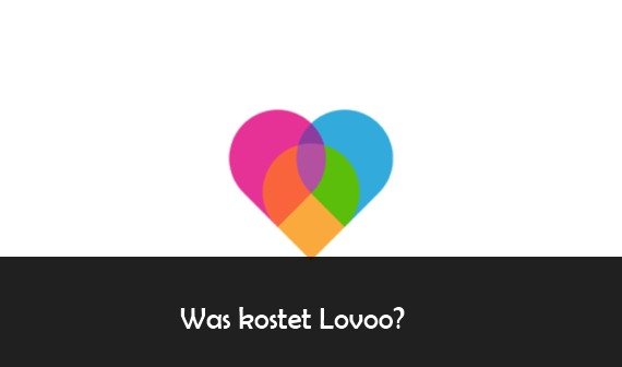 Lovoo: Kosten im Überblick – Preise in der Dating-App