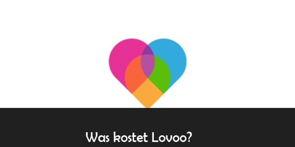 Online-Dating keine GebührenOnline-Dating-Geschichten tumblr