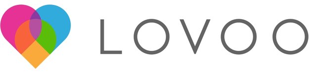 Lovoo-Fake: Dating-Plattform nutzt angeblich Fake-Profile