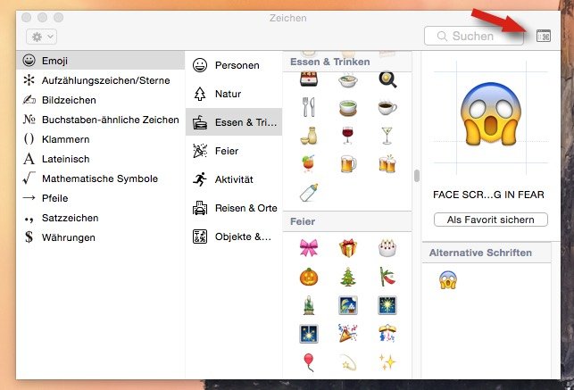 mac-emoji-os-x-sonderzeichen-tutorial