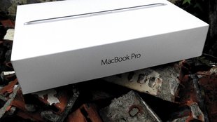 Apple zieht den Stecker: MacBook-Klassiker landet auf dem Abstellgleis