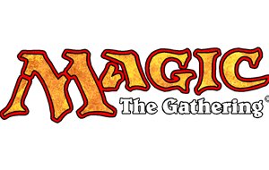 Magic Karten Markt: Erste Schritte auf dem Online-Marktplatz