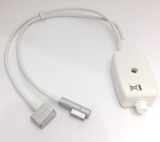 magsafe_dual_adapter