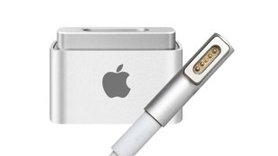 MagSafe-Adapter: Apple mach's bitte auch andersrum! [Meinung]