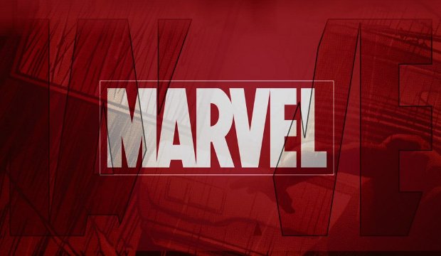 Marvel Cinematic Universe: Neue Serie von 12 Years a Slave Autor in Planung