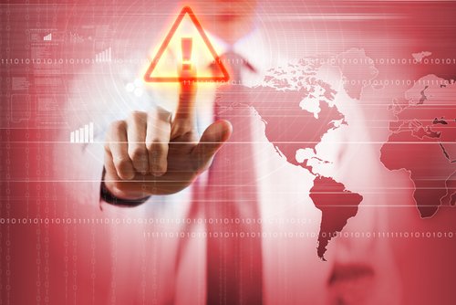 adfarm.mediaplex: So entfernt ihr die Browser-Hijacker!