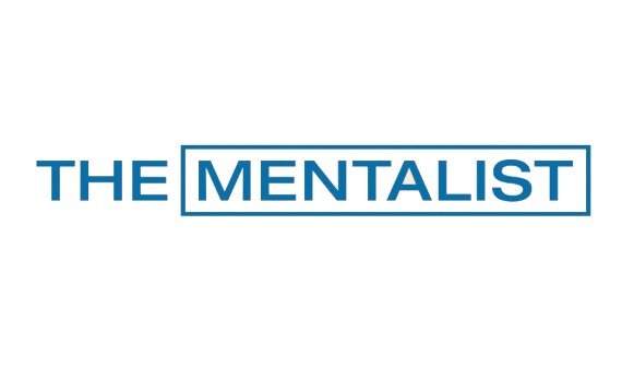 The Mentalist Kostenlos Online Schauen The Mentalist Kostenlos Online Schauen